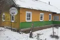 Haus 79 m² Bielica, Weißrussland