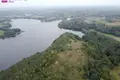 Land  Prusiskes, Lithuania