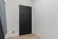 Casa de campo 77 m² Parsajski selski Savet, Belarús