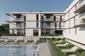 2 bedroom apartment  Estepona, Spain