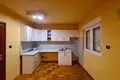 Bliźniak 3 pokoi 110 m² w Podgorica, Czarnogóra