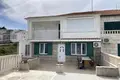 6-Schlafzimmer-Villa 300 m² Gespanschaft Split-Dalmatien, Kroatien