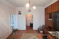 Wohnung 3 Zimmer 72 m² Orscha, Weißrussland