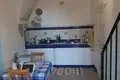 1 bedroom house 48 m² Cianciana, Italy