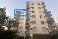 Квартира 2 комнаты 55 м² в Аланья, Турция