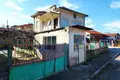 Apartamento 4 habitaciones 120 m² Yambol, Bulgaria