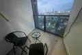 Студия 1 комната 34 м² Батуми, Грузия
