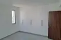4 bedroom house 241 m² Larnaca District, Cyprus