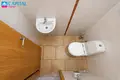 House 144 m² Kaunas, Lithuania