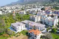 3 bedroom apartment  Motides, Northern Cyprus