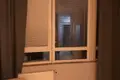 Apartamento 1 habitación 49 m² Odesa, Ucrania