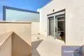 Bungalow 259 m² Mutxamel, Spain