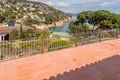 Dom 4 pokoi 408 m² Lloret de Mar, Hiszpania