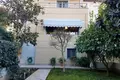 Casa 4 habitaciones 280 m² Peloponnese Region, Grecia
