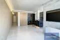 Penthouse 92 m² Alicante, Spain