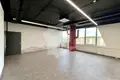 Gewerbefläche 10 zimmer 646 m² in Minsk, Weißrussland