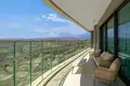 4 bedroom apartment 238 m² Germasogeia, Cyprus