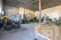 Manufacture 1 100 m² in Maladzyechna, Belarus