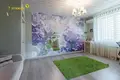 Cottage 195 m² Piekalin, Belarus