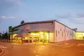 Commercial property 1 540 m² in Crnomelj, Slovenia