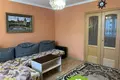 Apartamento 3 habitaciones 64 m² Lida, Bielorrusia