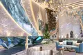 Apartment 483 m² Dubai, United Arab Emirates