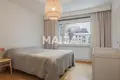 Appartement 2 chambres 56 m² Helsinki sub-region, Finlande