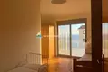 Villa de 4 dormitorios 136 m² Dobra Voda, Montenegro