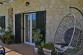 8 bedroom House 500 m² Tsikoliana, Greece