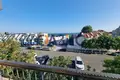 Wohnung 3 zimmer 110 m² Sweti Wlas, Bulgarien