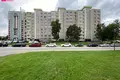 Квартира 3 комнаты 62 м² Каунас, Литва