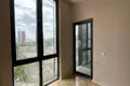 Mieszkanie 2 pokoi 40 m² Tbilisi, Gruzja