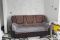 Квартира 38 м² Сутоморе, Черногория