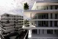Apartamento 3 habitaciones 131 m² Pafos, Chipre
