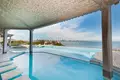 5 bedroom villa 450 m² Saint-Tropez, France