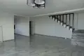 Casa 4 habitaciones 120 m² Susanj, Montenegro