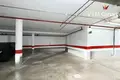 Wohnung 3 Schlafzimmer 101 m² Adeje, Spanien
