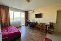 Apartamento 2 habitaciones 73 m² Ravda, Bulgaria