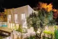3 bedroom villa 240 m² Kamenovo, Montenegro