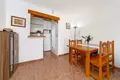 Haus 3 Zimmer 43 m² Torrevieja, Spanien