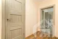 House 91 m² Narach, Belarus