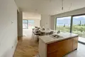 4 bedroom apartment 402 m² Dobrota, Montenegro