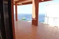 Penthouse 3 bedrooms 227 m² Pecurice, Montenegro