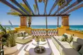 Apartamento 3 habitaciones 200 m² Marbella, Španjolska