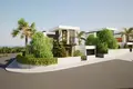 5 bedroom villa 538 m² Karmi, Northern Cyprus