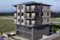Appartement 2 chambres 45 m² Kepez, Turquie