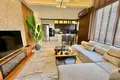 Квартира 3 комнаты 110 м² Мезитли, Турция