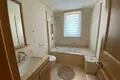 Wohnung 1 Schlafzimmer 76 m² Tivat, Montenegro