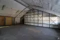 Manufacture 5 rooms 370 m² in Marupe, Latvia