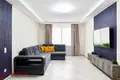 3 room apartment 75 m² Minsk, Belarus